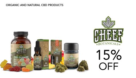35 Off Cheef Coupon, Promo Code Aug 2021