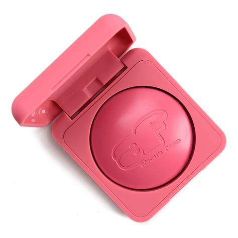 Cheek Blush Balm