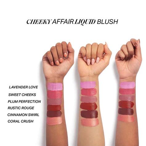 cheeks 4   backstreet affair