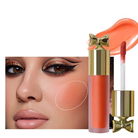 cheeks 7   mirror image