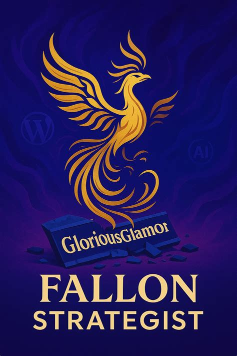 cheeks fallon pattie ai