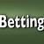 cheeky betting tips