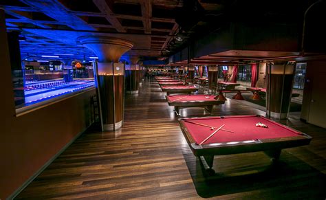 Discover the Wickedly Fun Cheeky Monkey Boston: A Playful Adventure Awaits!