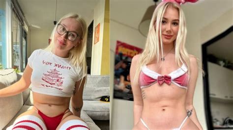 cheeky onlyfans amber