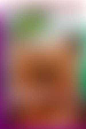 cheer squad sleepovers 29