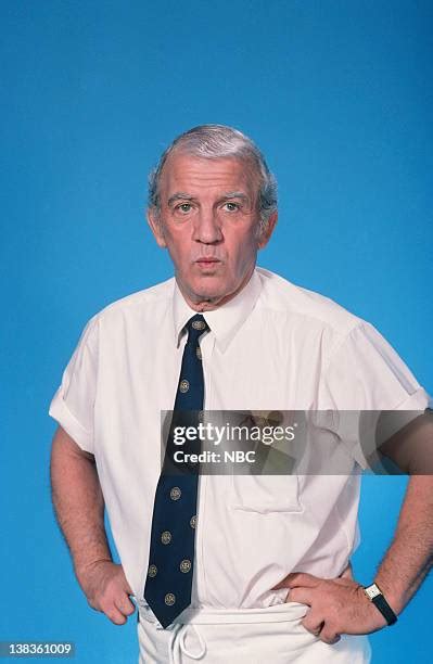 cheer television show