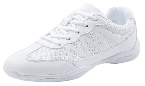 Cheer Uniform Shoes