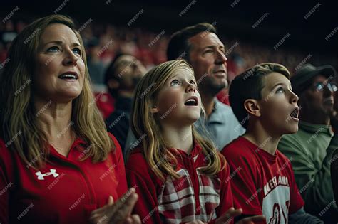 Articles Cheering From The Sidelines Updated