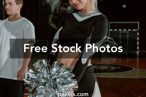 cheerleaders spanked