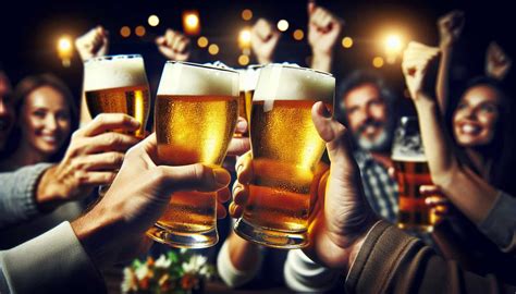 Cheers Definition German