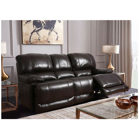 cheers reclining sofa review