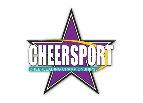 cheersport nationals atlanta 2024