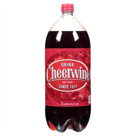 cheerwine soda near me buy online