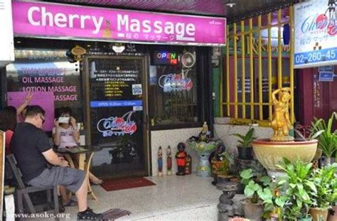 Cherry Blossom Spa Massage Therapist in Manlius