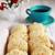 cheese bread recipe pinoy