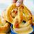 cheese sauce recipe for pretzels