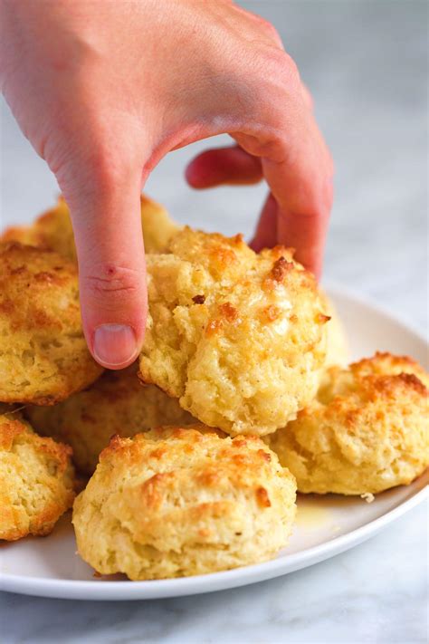 Cheese And Biscuits Ideas