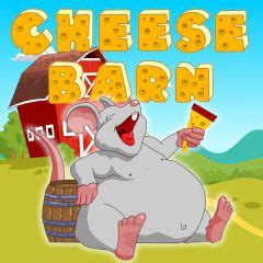 Cheese Barn Game