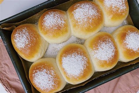 Cheese Bread Japanese