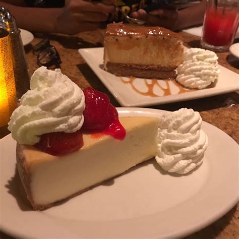 cheese cake near me halal