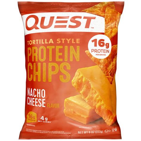 Cheese Chips Costco