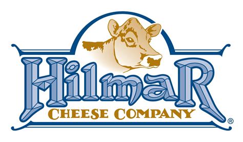 cheese company in california