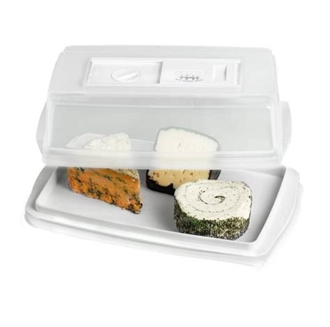 Cheese Container Tefal