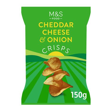Cheese Crisps Nz