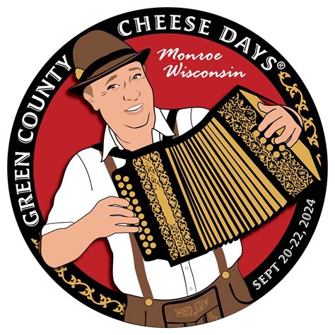 Cheese Days Bands