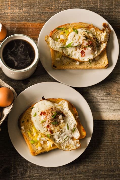 Cheese Eggs Kejriwal