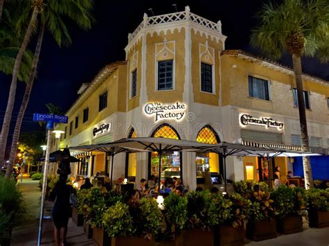 Cheese Factory Miami