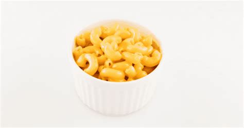 Cheese For One Year Old