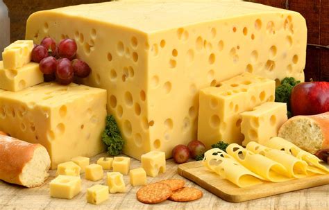 cheese for sale online