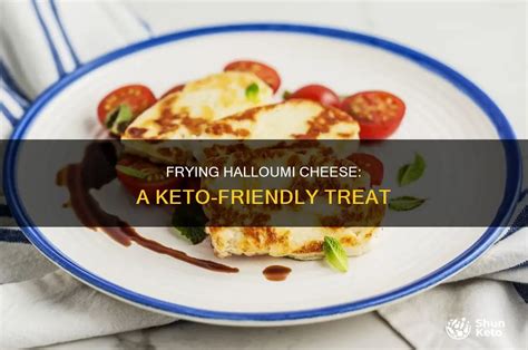 Cheese Keto Reddit