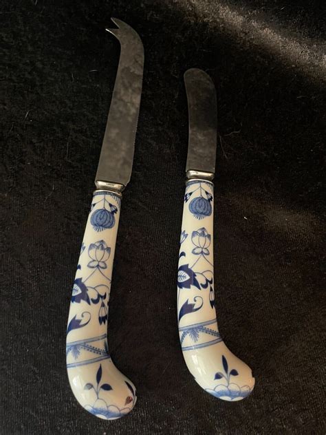Cheese Knife Ebay