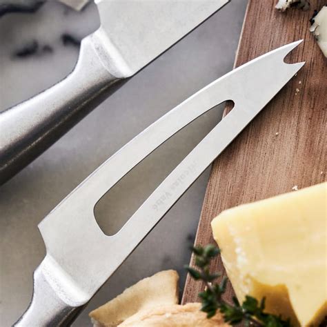 Cheese Knife Fromage