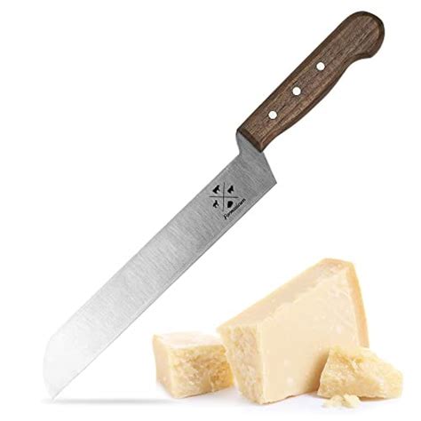 Cheese Knife Walmart