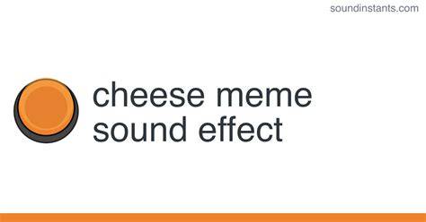 10 Funny Cheese Jokes For People With A Sense of Humor & Good Taste