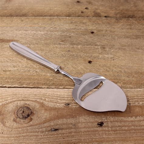 Cheese Slicer Denmark