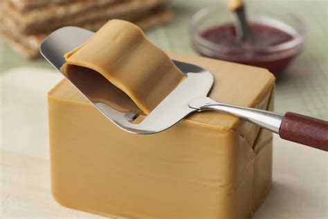 Cheese Slicer Reddit