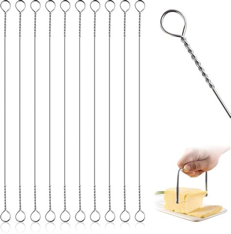 Cheese Slicer Wire