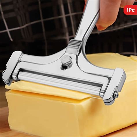 Cheese Slicer Za