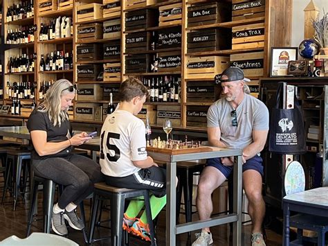 Cheese Store Spokane