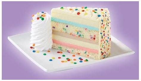 35+ Beautiful Picture of Cheesecake Factory Birthday Cake