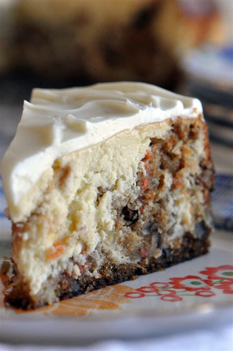 Cheesecake Factory Carrot Cake: Two Delicious Recipes