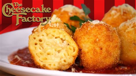 Cheesecake Factory Mac And Cheese Recipe: Indulge In Creamy Delight