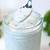 cheesecake factory ranch dressing recipe