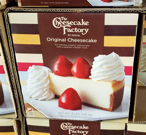 cheesecake costco price
