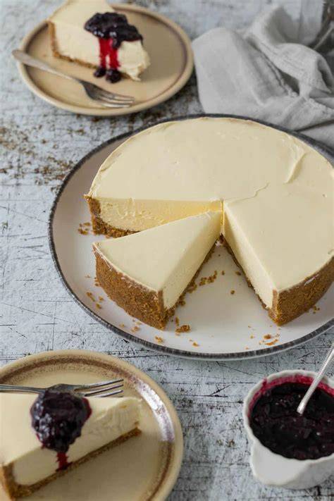 Best 25+ Cheesecake ideas on Pinterest Cheesecake factory recipes