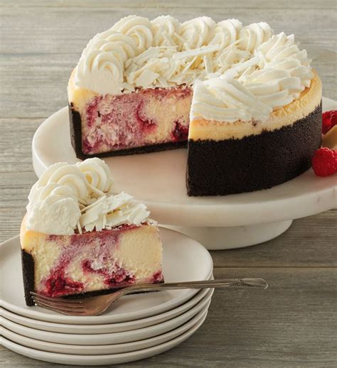 cheesecake factory cheesecake delivery